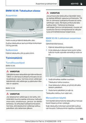Page 65