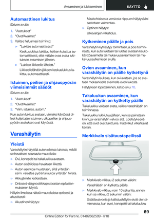 Page 69