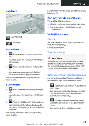 Page 71