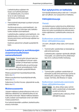 Page 73