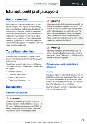 Page 75