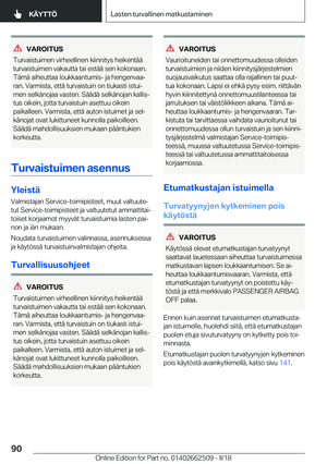 Page 90