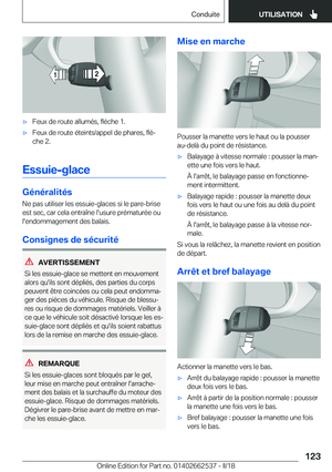 Page 123