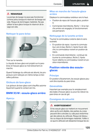 Page 125