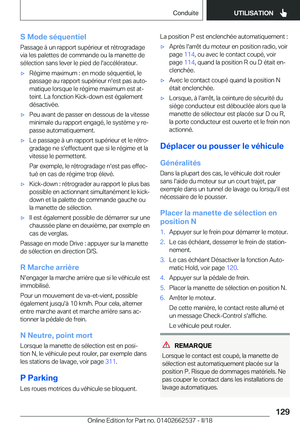 Page 129