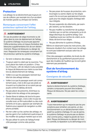 Page 162