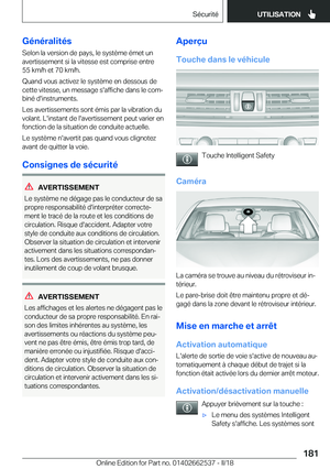 Page 181