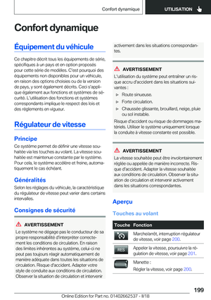 Page 199