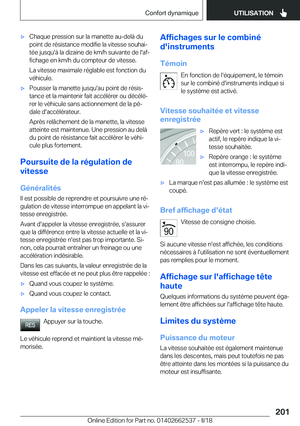 Page 201