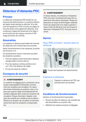 Page 202