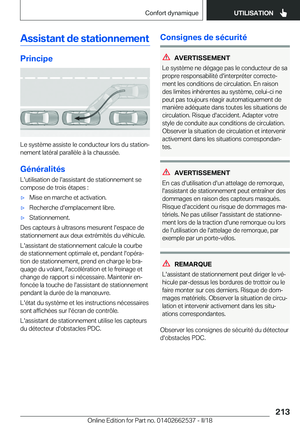 Page 213