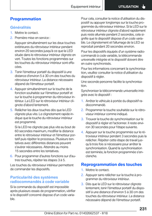 Page 231