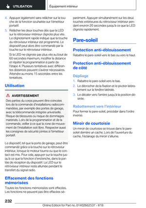 Page 232