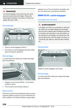 Page 236