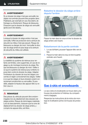 Page 238