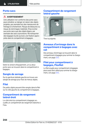 Page 244