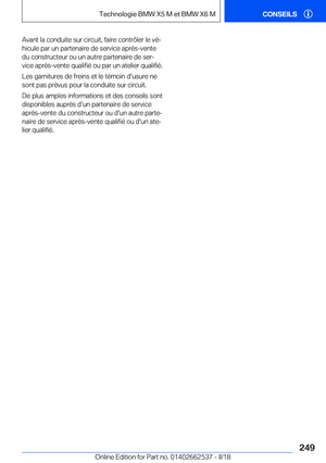 Page 249