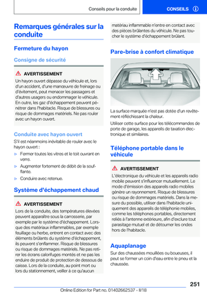 Page 251
