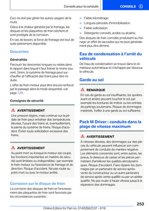Page 253