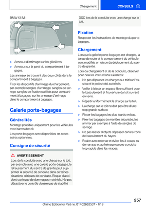 Page 257