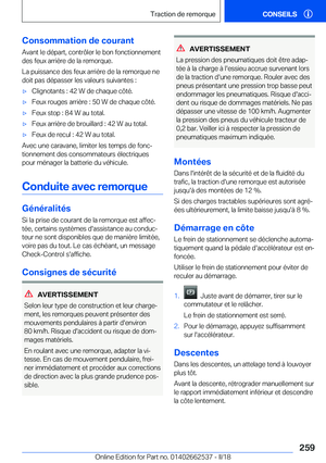 Page 259