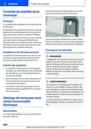 Page 260