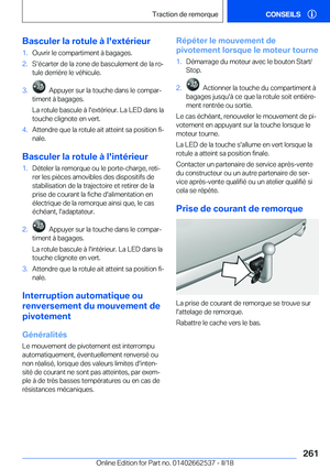 Page 261