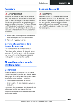 Page 269
