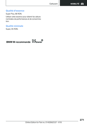 Page 271