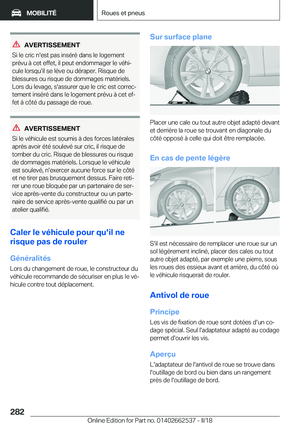 Page 282