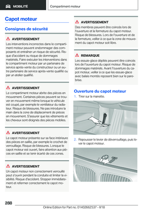 Page 288