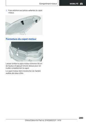 Page 289