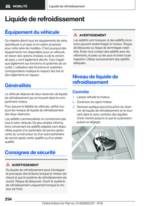Page 294