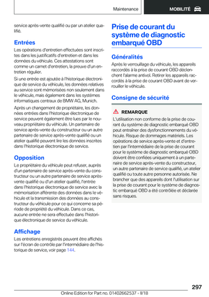 Page 297