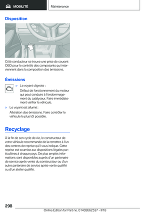 Page 298