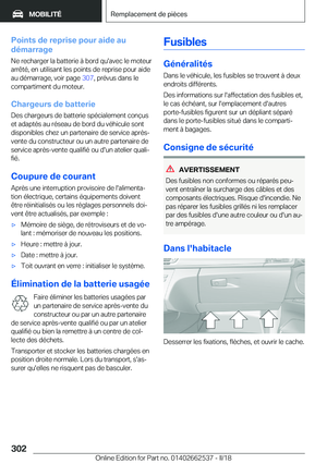 Page 302