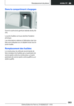 Page 303