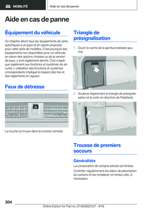 Page 304
