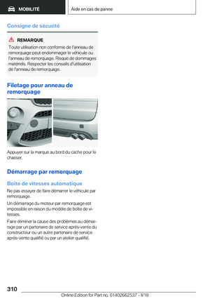 Page 310