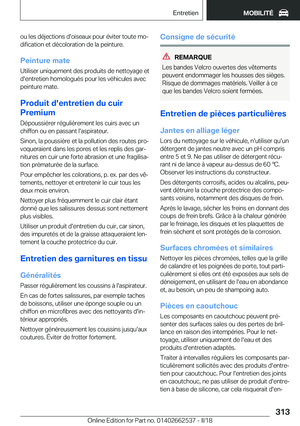 Page 313