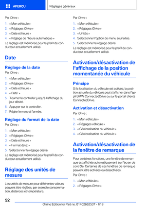 Page 52