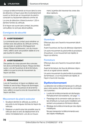 Page 78