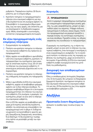 Page 224