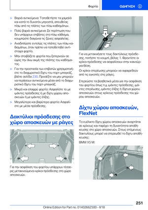 Page 251