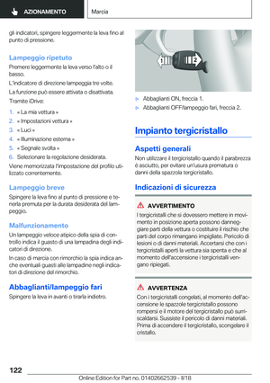Page 122