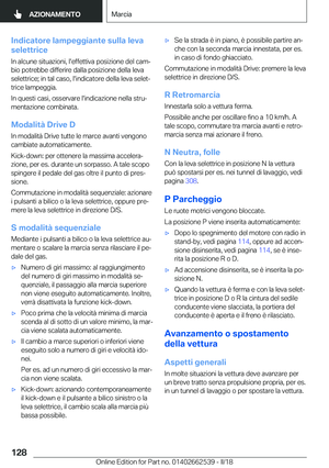 Page 128