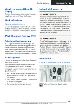 Page 201
