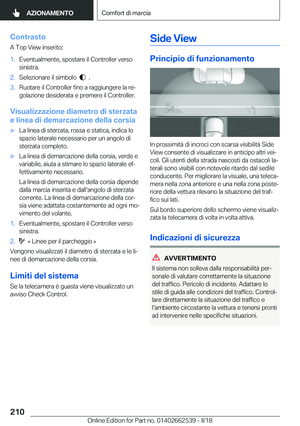 Page 210