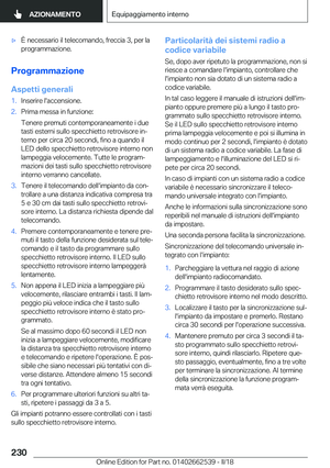 Page 230