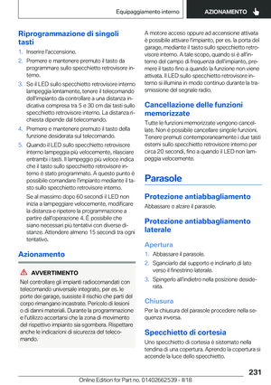 Page 231